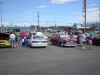 icmc0919.jpg
146 KB
800 x 600